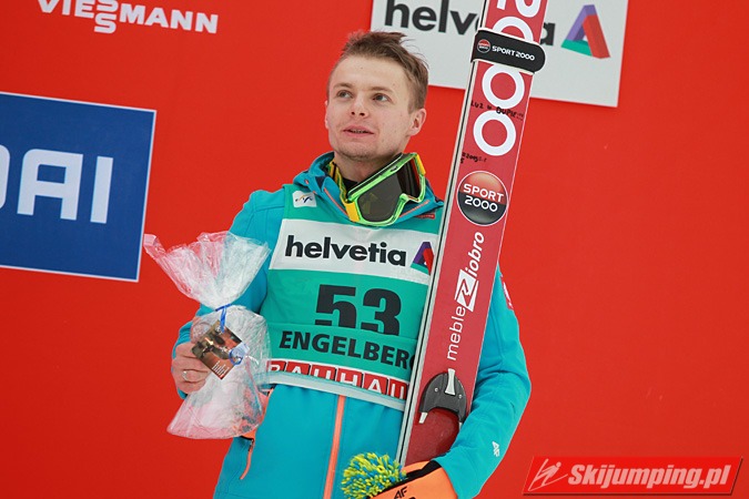 063 Jan Ziobro